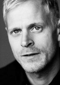 Rasmus Rasmus