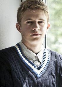 Jeppe Jeppe