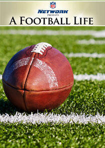 A Football Life A Football Life