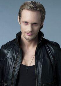 Eric Northman Eric Northman