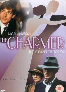 The Charmer The Charmer