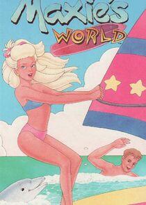 Maxie's World Maxie's World