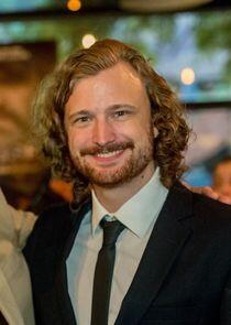 Niko Pueringer Niko Pueringer