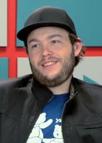 Sam Gorski Sam Gorski