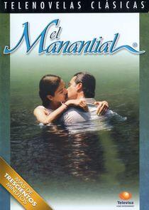 El Manantial - Season 1 El Manantial - Season 1