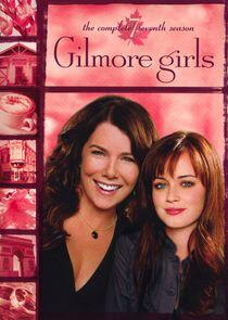 Gilmore Girls - Season 7 Gilmore Girls - Season 7