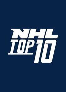 NHL Top 10 NHL Top 10