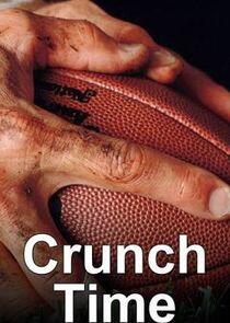 Crunch Time Crunch Time