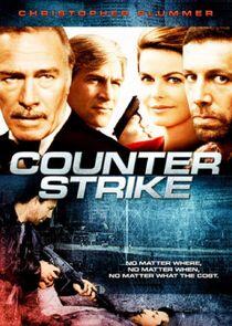 Counterstrike Counterstrike