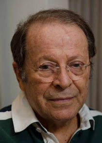 Carlos Vereza Carlos Vereza
