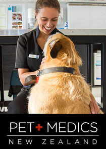 Pet Medics Pet Medics