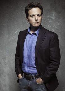 Jeremy Kates Jeremy Kates