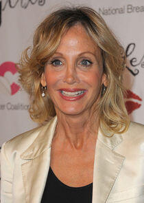 Arleen Sorkin Arleen Sorkin