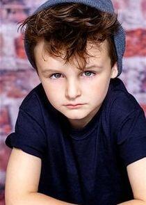 photo of Tate Birchmore photo of Tate Birchmore