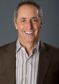 Rick Reilly Rick Reilly