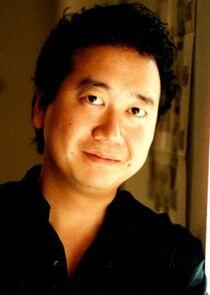 Michael Goi Michael Goi