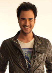 Tolga Karanlı