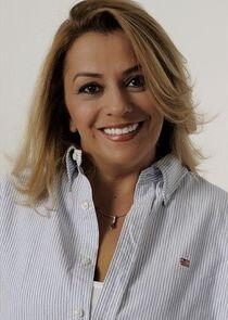 Ayşen Sezerel