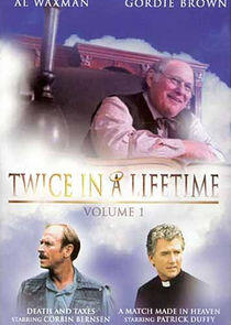 Twice in a Lifetime Twice in a Lifetime