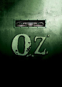 Oz Oz