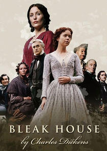 Bleak House Bleak House