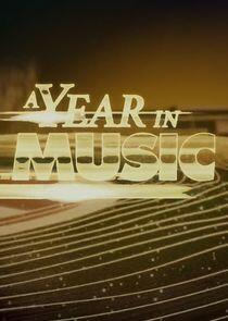 A Year in Music - Season 2 A Year in Music - Season 2