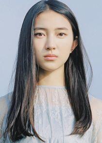 Sayu Kubota Sayu Kubota
