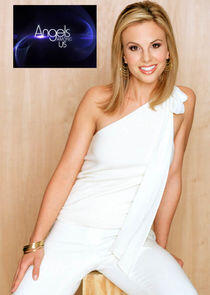 Angels Among Us - Season 1