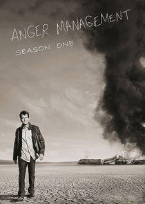 Anger Management - Season 1 Anger Management - Season 1