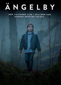 Ängelby - Season 1 Ängelby - Season 1