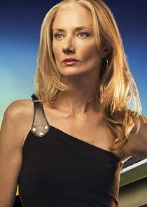 Julia McNamara Julia McNamara