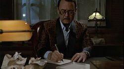 Letter to a Duchess Letter to a Duchess
