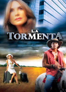 La Tormenta La Tormenta
