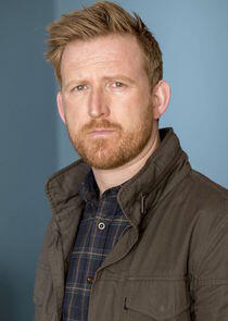 Joe Hawkins Joe Hawkins