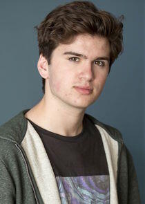 Toby Hawkins Toby Hawkins