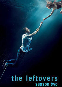 The Leftovers - Season 2 The Leftovers - Season 2