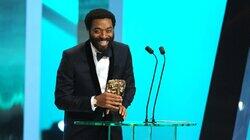 The 68th BAFTA Film Awards The 68th BAFTA Film Awards