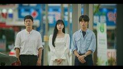 Episode 1 Episode 1