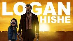 How Logan Should Have Ended How Logan Should Have Ended