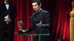 The 70th BAFTA Film Awards The 70th BAFTA Film Awards