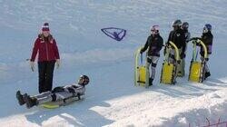 Luge Luge