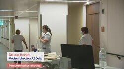 Aflevering 3 Aflevering 3