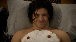 A Terrible, Horrible, No Good, Very Bad Valentine's Day A Terrible, Horrible, No Good, Very Bad Valentine's Day