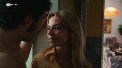 Episódio 1 Episódio 1