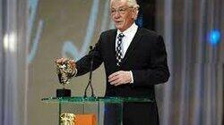 The 61st BAFTA Film Awards The 61st BAFTA Film Awards