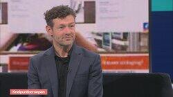Aflevering 4 Aflevering 4