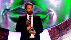 The 66th BAFTA Film Awards The 66th BAFTA Film Awards