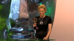The 67th BAFTA Film Awards The 67th BAFTA Film Awards