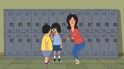 Stop! Or My Mom Will Sleuth! Stop! Or My Mom Will Sleuth!