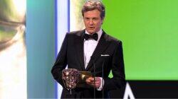 The 64th BAFTA Film Awards The 64th BAFTA Film Awards